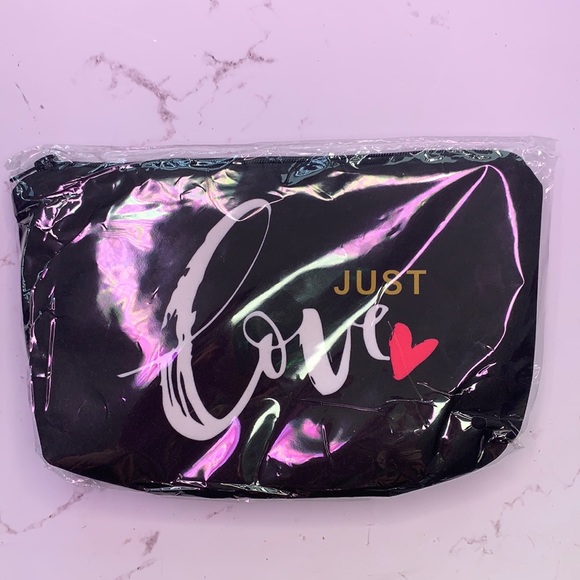 *NEW* ‘Side Piece Bag’ & FITS PHONE 📱 - Picture 1 of 4